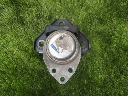 5s616f012ba support moteur - 5s616f012ba,