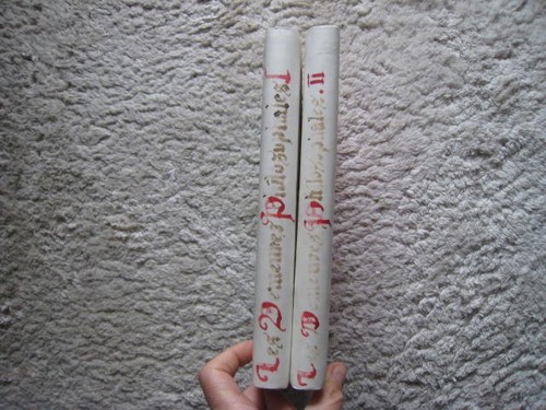 Rare les demeures - rare,
