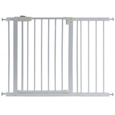 Barrière De Sécurité Pour