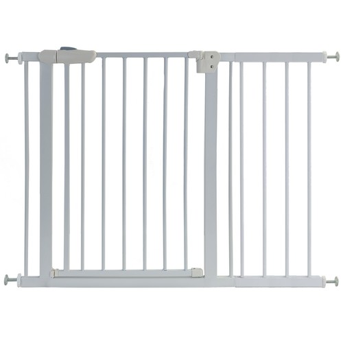 Barrière sécurité pour - barrière,