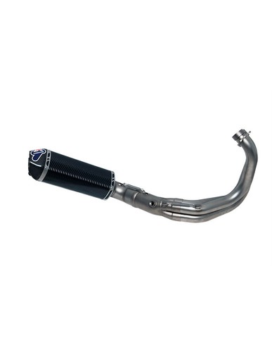 Y102090cv ligne complete inox - y102090cv,