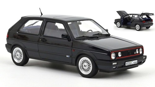 Miniature voiture diecast - voiture,