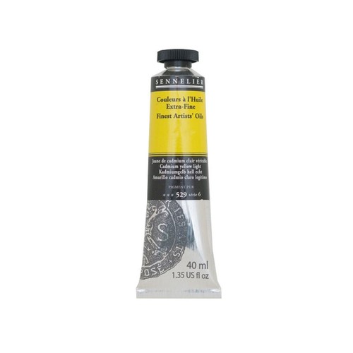 Sennelier peinture à - -,