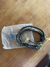 Faisceau électrique Neuf Yamaha AT2 125