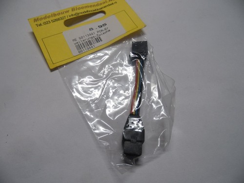 Simprop 0113441 cable pcm - simprop,