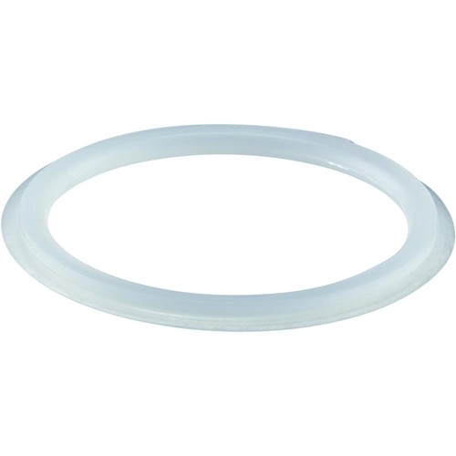 2012 900 bodum joint - [01-2012-10-900],