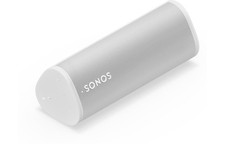 SONOS Enceinte Bluetooth portable Roam (Blanc lunaire) ROAM1R21WHT