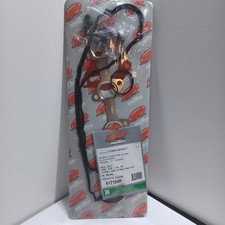 Pochette joints haut moteur