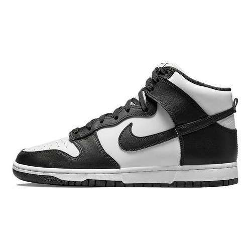 Nike dunk high retro - nike,