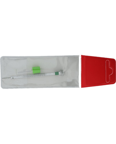 Horotec 099 100 tournevis - horotec, 01.099-100