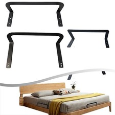 Bouchon coulissant de matelas résistant pour lits flottants et plates-formes 2