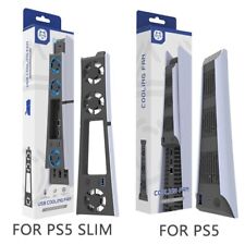 Système Ventilateur de