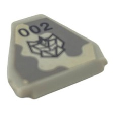 Transformers - Cyber Jet