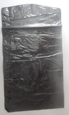 rare housse de protection