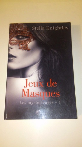 Les mystérieuses tome - mystérieuses,, 1