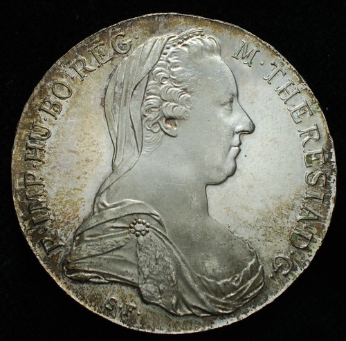 1780 1959 autriche - 1780-1959,