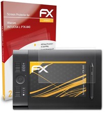 atFoliX 2x Film Protection