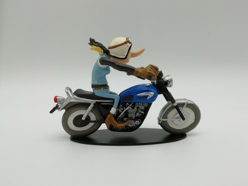 Joe bar team zaza triumph - joe,
