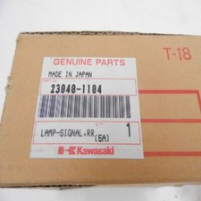 Kawasaki Z 750 Versys ZX-10 R