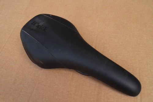 Racing mtb vtc - racing, selle