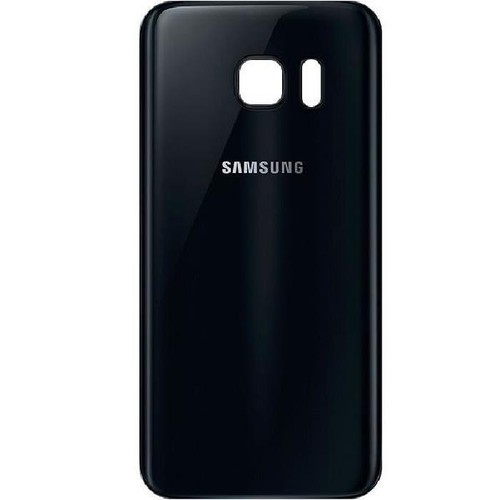 Coque arriere samsung - coque, galaxy