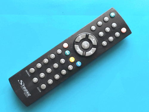 Télécommande terminal - télécommande,