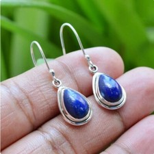 Beau Lapis Lazuli Pierre