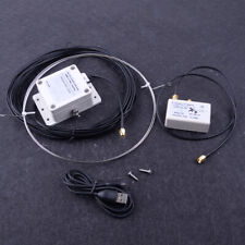 MLA-30 Loop Antenne Active