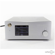Préamplificateur phono Gold