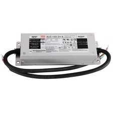 Alimentation LED Mean Well