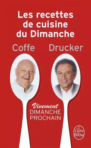 Les recettes cuisine du - cuisine,