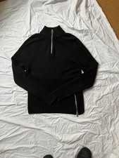 Pull pure laine vierge, homme