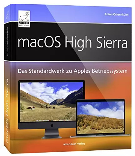 Macos high sierra - macos,