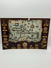 Lot de Collections de pièces