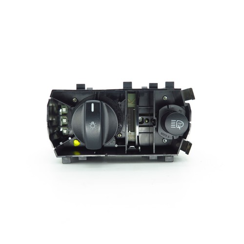 Commutateur phares mercedes - commutateur,