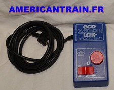 Transformateur Eco Lok