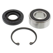 Kit Cuscinetto Primario All