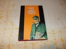 HARRY DICKSON 21 NEO CLUB - JEAN RAY - N° 591/ 2078 - ILLUSTRATIONS DE NICOLLET