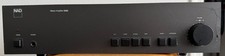 NAD 3120 Fully Recapped