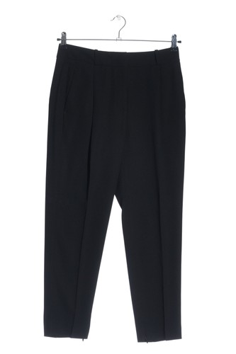 Cappellini pantalon jersey - en,