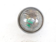 phare droit pour FIAT 500 500B KW14 - 19CV 1972 110F000 1957 K3535-113338