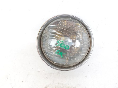Phare droit pour fiat - droit, 500
