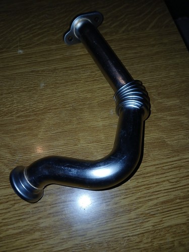 Durite tube tuyau vanne - durite,