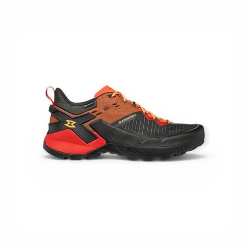 Chaussures hommes garmont - chaussures,