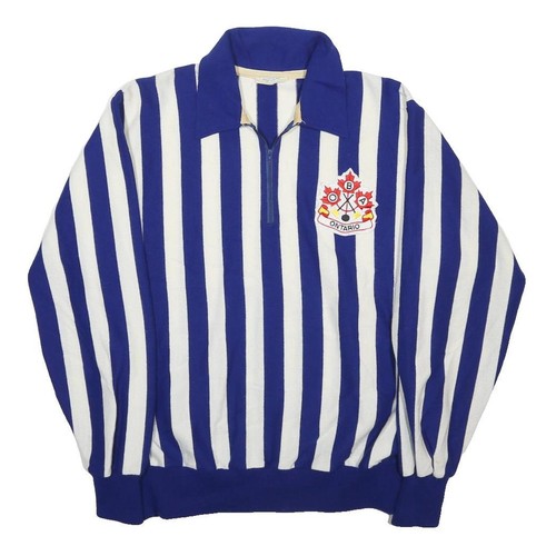 Crossbar pull over homme bleu - crossbar, pull-over
