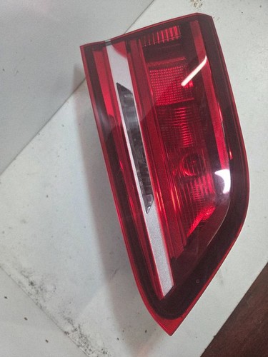 Bmw f48 f49 - bmw, x1