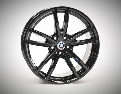 Jantes alliage bmw - en,