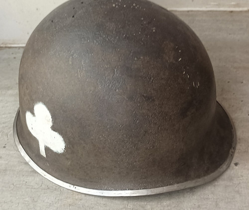 Casque pour reconstitution - us,