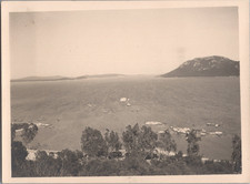 Corse, Porto-Vecchio, La