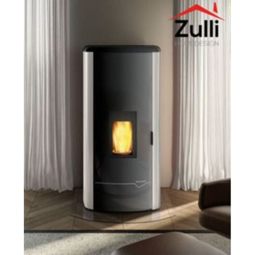Mirella hydro blanc - 10, kw